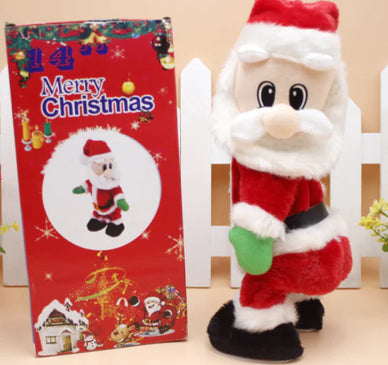 Transform Your Holidays with Joy and Laughter!